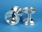 Karting Accessories - Front Wheels